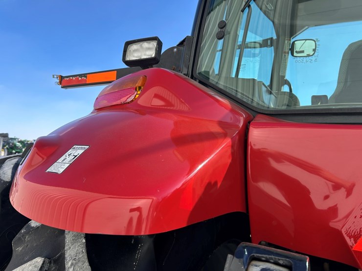 2009-case-ih-magnum-335-image-14