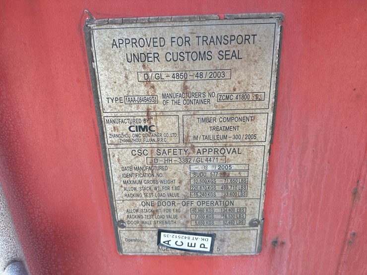 #5013-•-40’-shipping-container-image-12