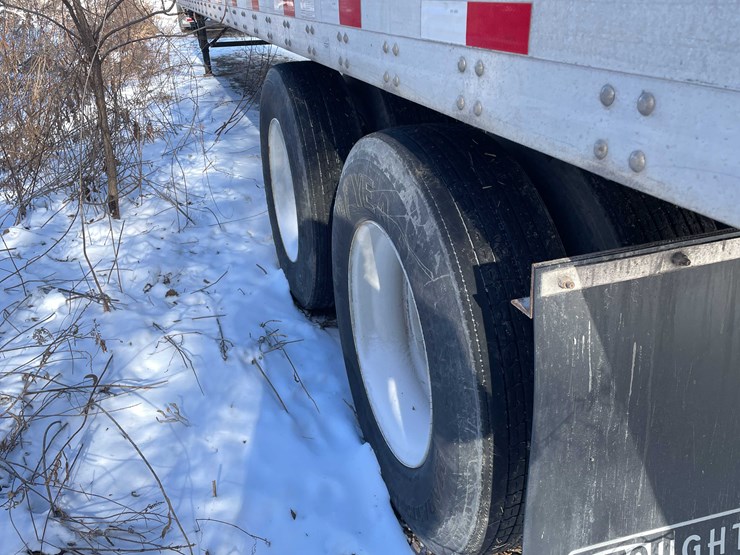 2022-stoughton-trailer-image-20