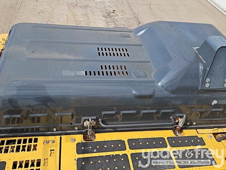 2019-komatsu-pc390-lci-11-image-33