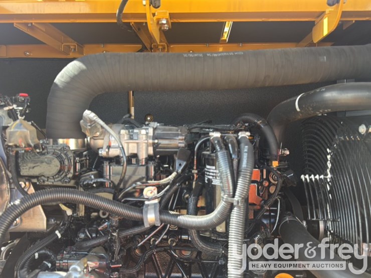 2024-sany-sy75c-image-31