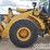 2011-caterpillar-972h-image-12