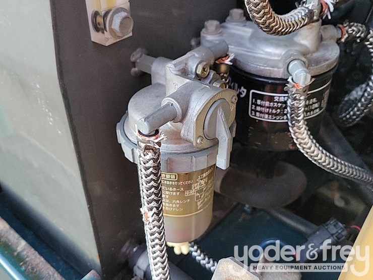 yanmar-c30r-2-image-26