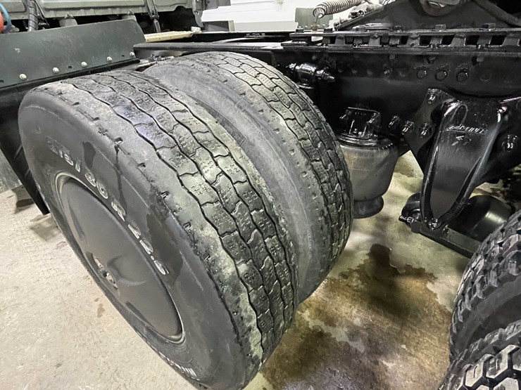 #6225-•-2021-freightliner-cascadia-semi-truck-(title-in-delay)-image-52