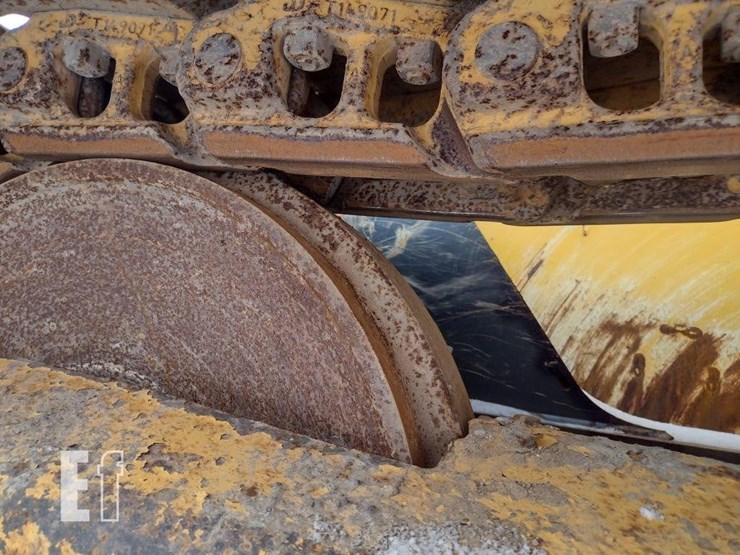 2022-deere-700l-lgp-image-26