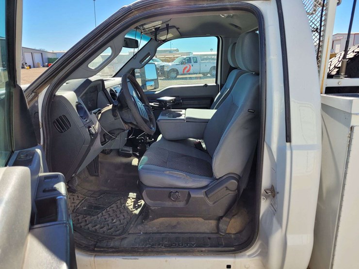 2016-ford-f350-sd-image-8