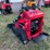 #1018-•-unused-future-ft360t-skid-steer-loader*-image-3