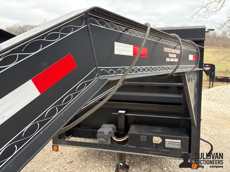 2015-load-trail-dump-image-13