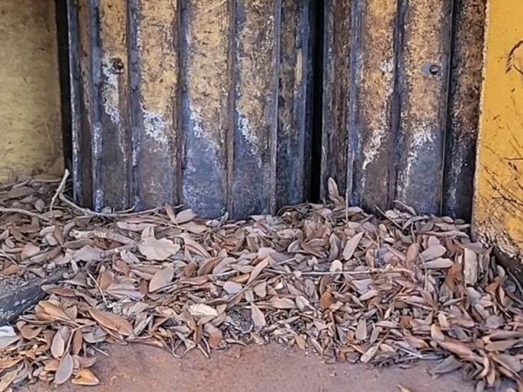 vermeer-bc1250a-image-10