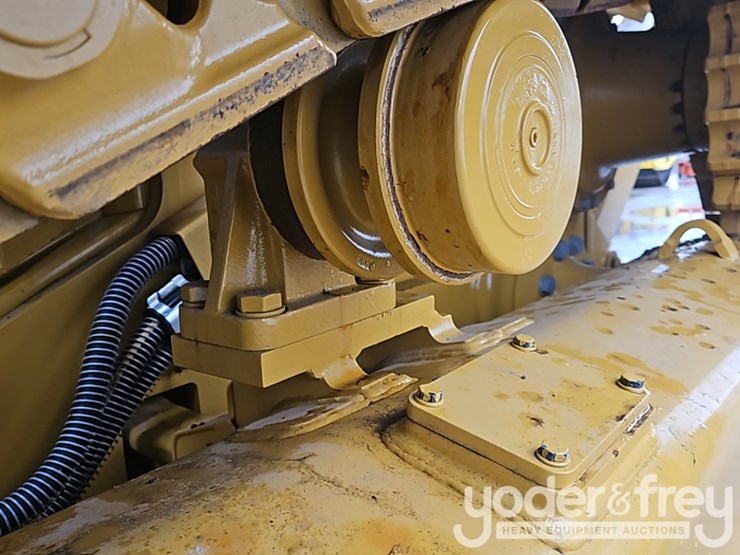 caterpillar-d6-lgp-image-21