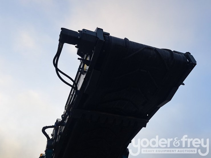 2022-powerscreen-warrior-1400x-image-48