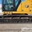 2020-caterpillar-320-image-22