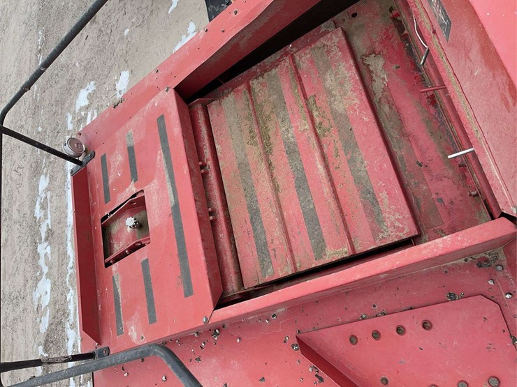 case-ih-8575-image-13