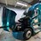 #6223-•-2022-freightliner-cascadia-semi-truck-(title-in-delay)-image-86