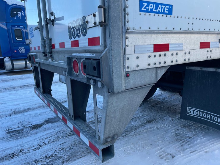 2023-stoughton-trailer-image-26