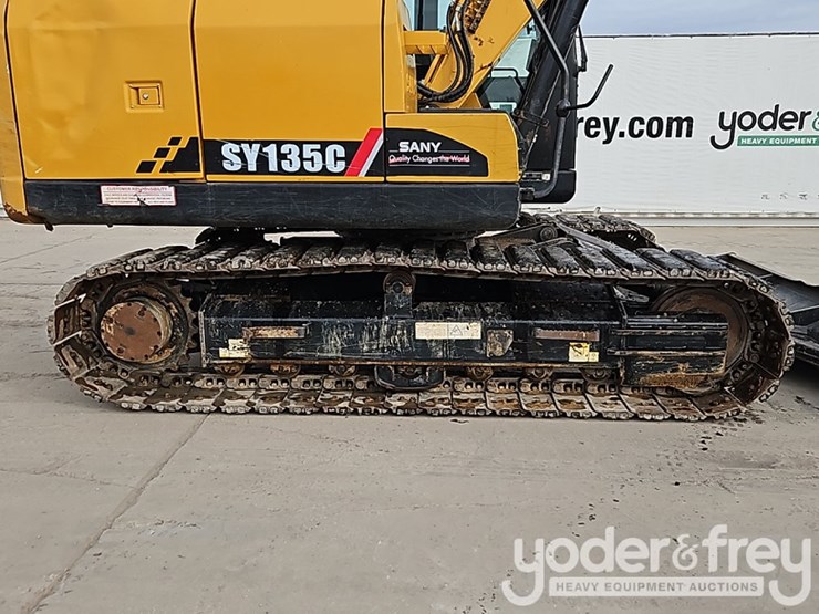 2023-sany-sy135c-image-8