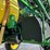 2015-john-deere-r4030-image-94