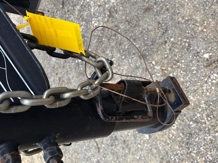 2015-load-trail-dump-image-12