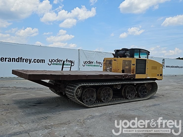 2013-prinoth-panther-t8-image-5