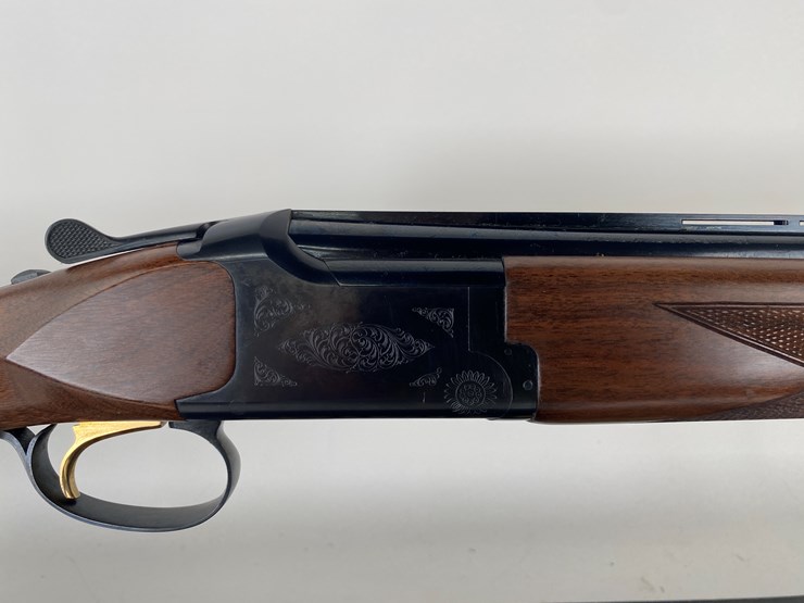 #8-•-#1456-•-browning-citori-super-light-over-/-under-shotgun-20-ga-image-7