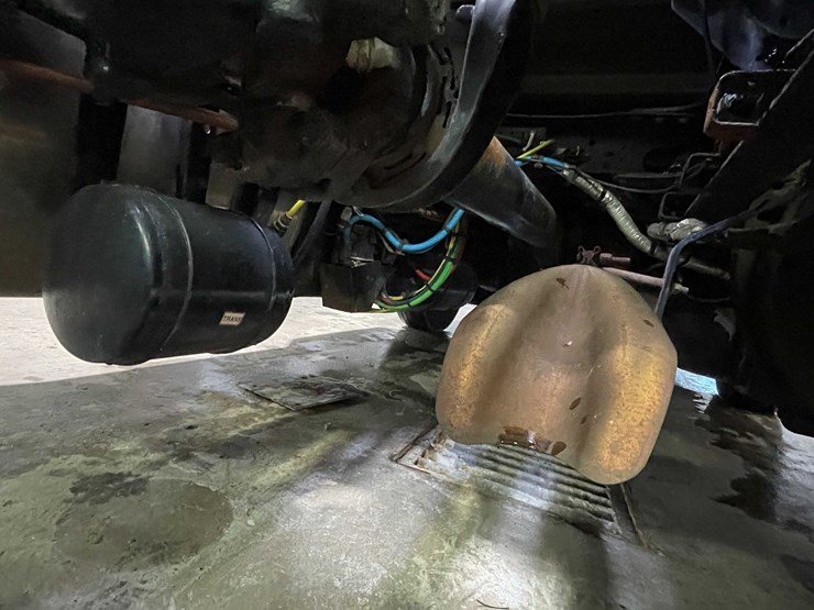 #6225-•-2021-freightliner-cascadia-semi-truck-(title-in-delay)-image-34