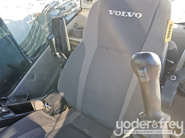 2016-volvo-ew180e-image-34
