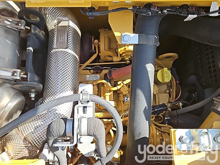 2023-caterpillar-315-image-25