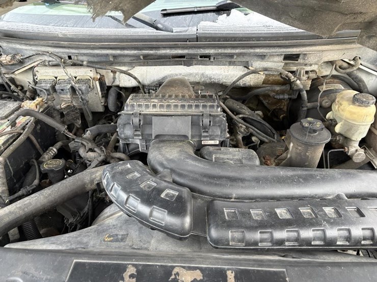 2006-ford-f150-image-17