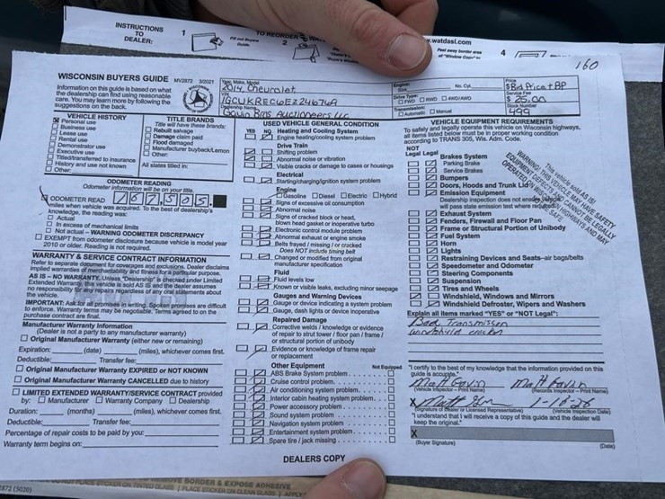 2014-chevrolet-silverado-1500-image-14