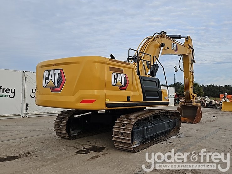 2023-caterpillar-336-image-5