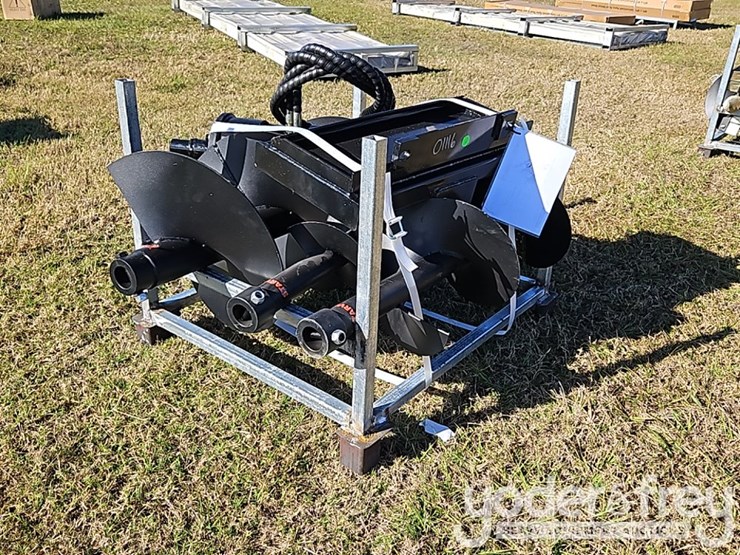 unused-2025-starvox-vox-asa-image-4