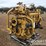 caterpillar-3508b-image-7