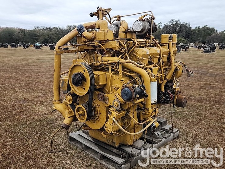 caterpillar-3508b-image-7