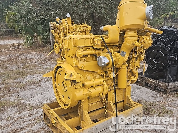 caterpillar-3116-image-1