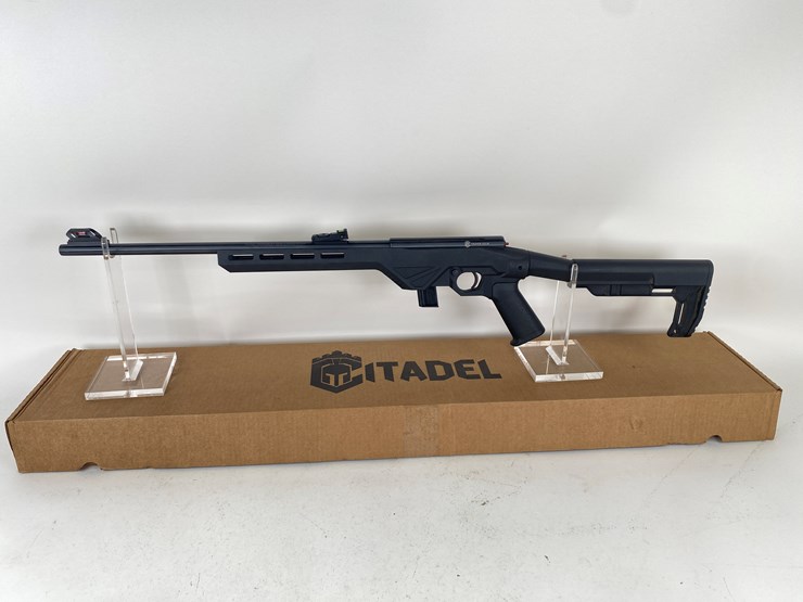 international-18-image-2