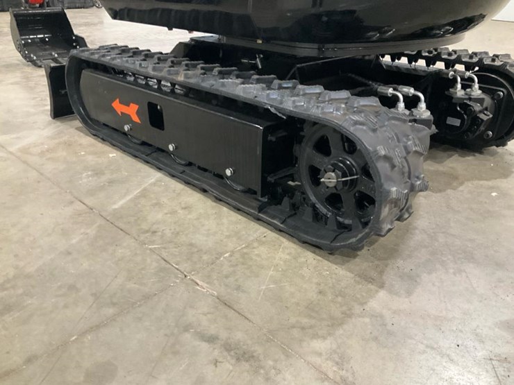 #1153-•-2025-tpm-20k-mini-hydraulic-excavator-image-8