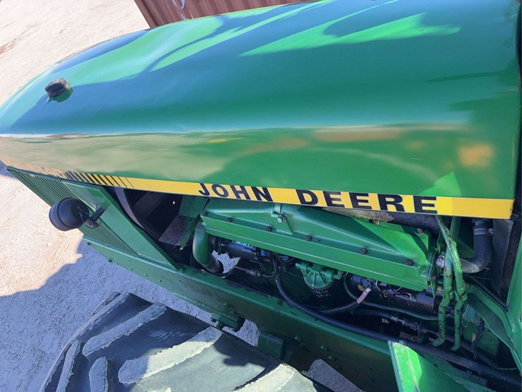 1981-john-deere-8640-image-25