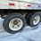 2023-stoughton-trailer-image-21