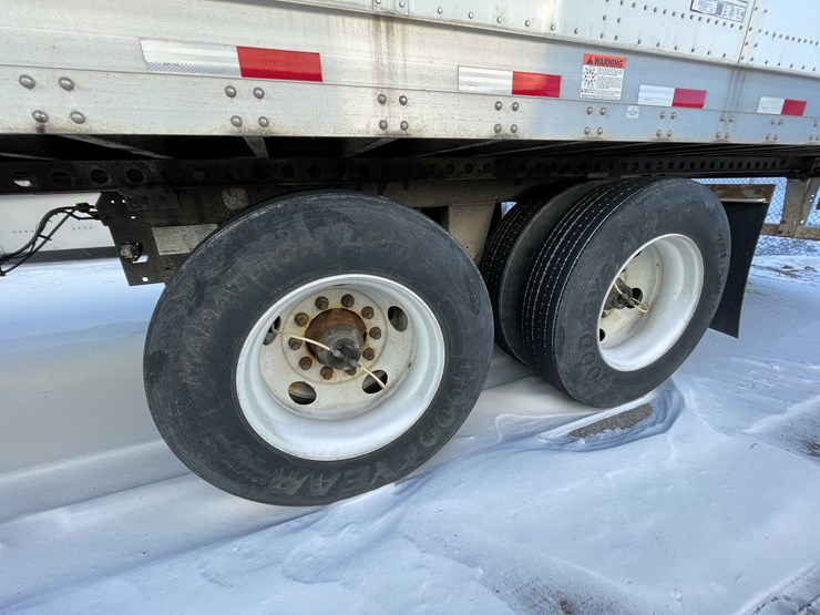 2023-stoughton-trailer-image-21