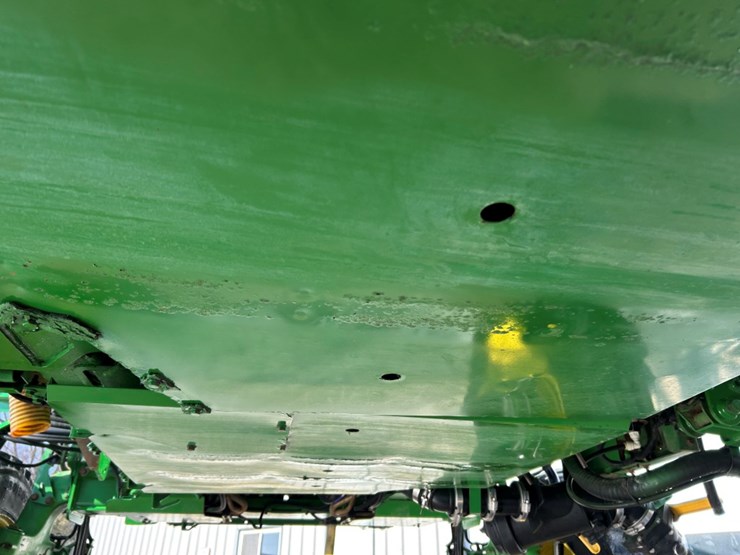 2015-john-deere-r4030-image-103