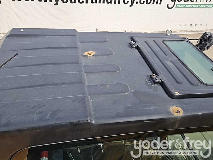 2023-sany-sy135c-image-32