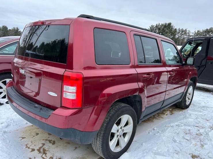 2013-jeep-patriot-image-4
