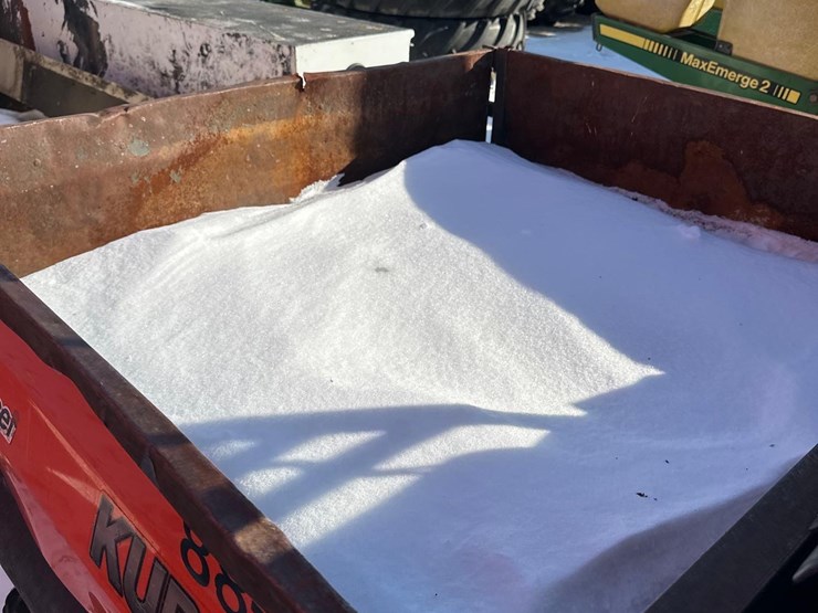 kubota-rtv900-image-7