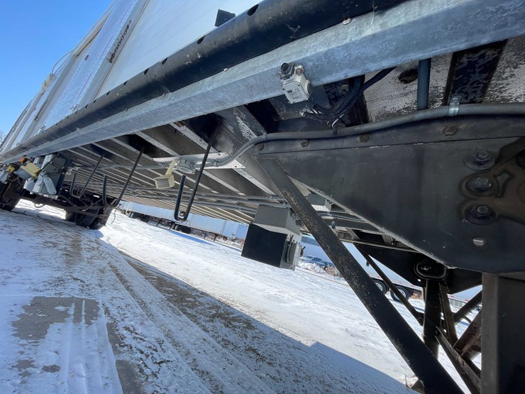 2006-great-dane-trailer-image-22