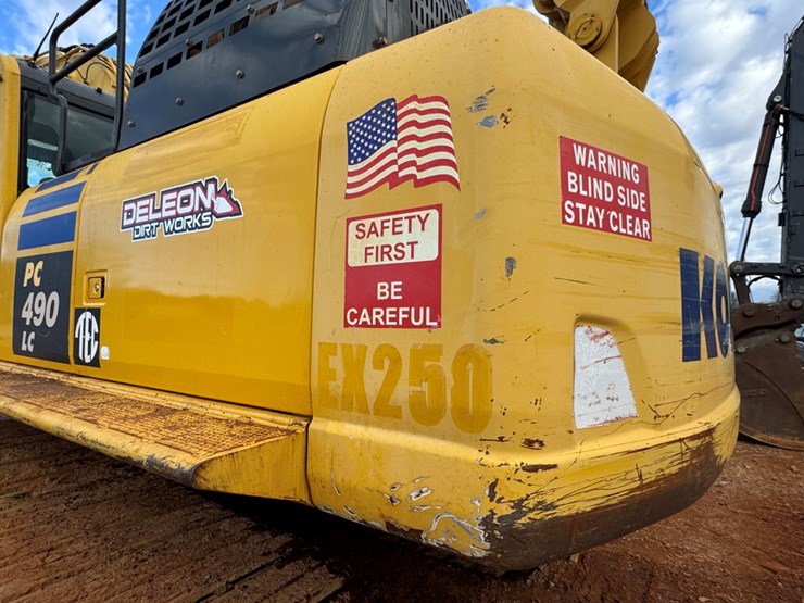 komatsu-pc490-lc-11-image-166