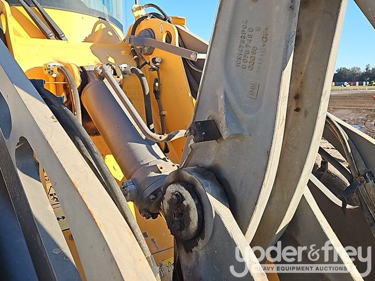 2019-volvo-l70h-image-12