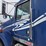 2003-kenworth-t800-image-19