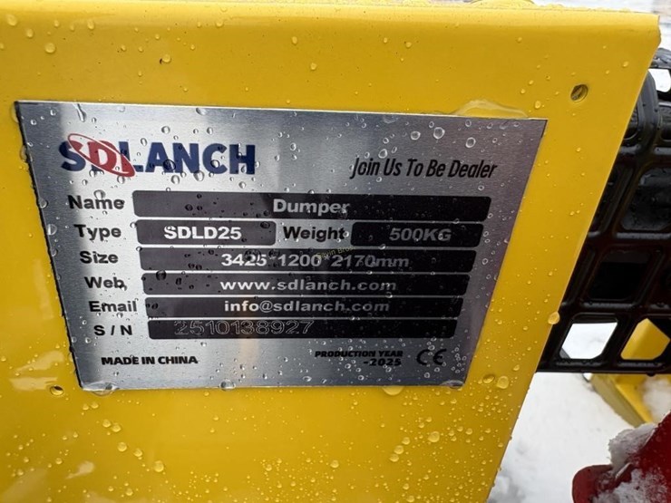 new-sdld25-lanch-dumper-image-10