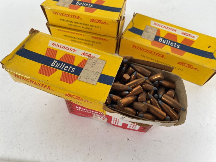 #41-•-#5004-•-(500)-rounds-of-.270-cal.-ammo-image-2