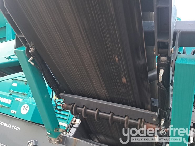 2022-powerscreen-warrior-1400x-image-26